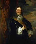 Flagmen of Lowestoft: Vice-Admiral Sir Thomas Teddeman,, Sir Peter Lely